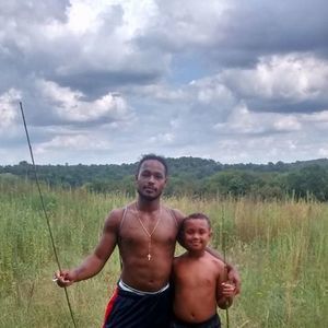 Meet your Posher, Stan